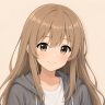 Avatar photo