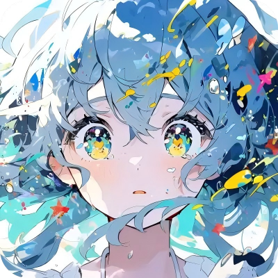 sanfuhualv