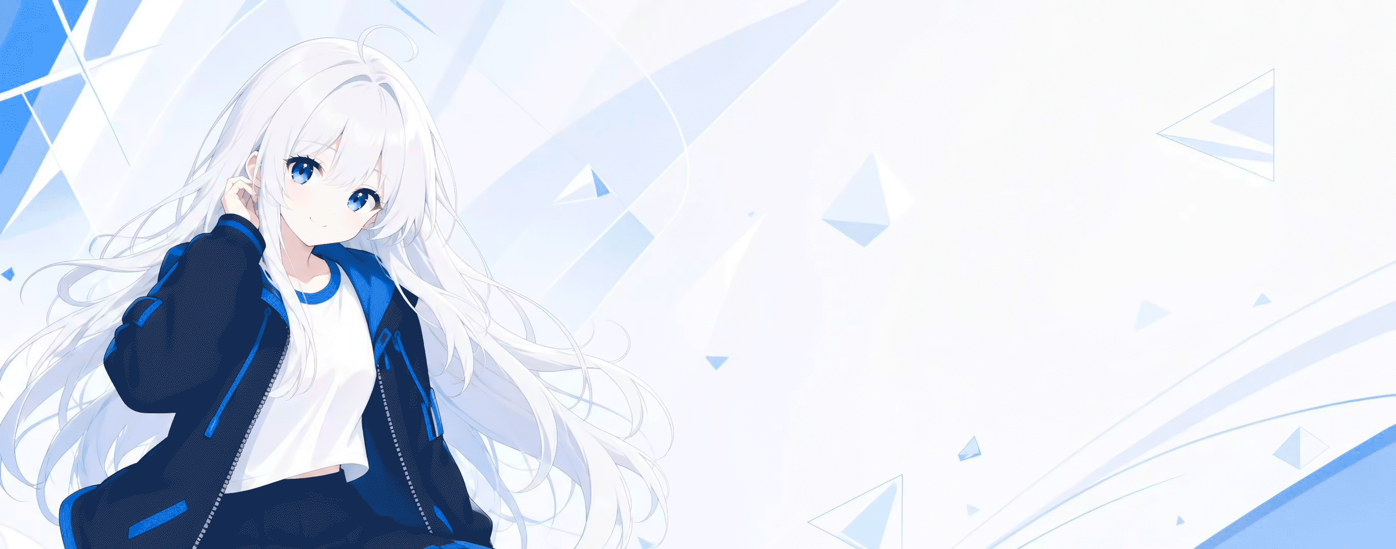 你好，我是小引
