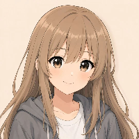 三氟化氯