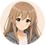 sanfuhualv - Blog