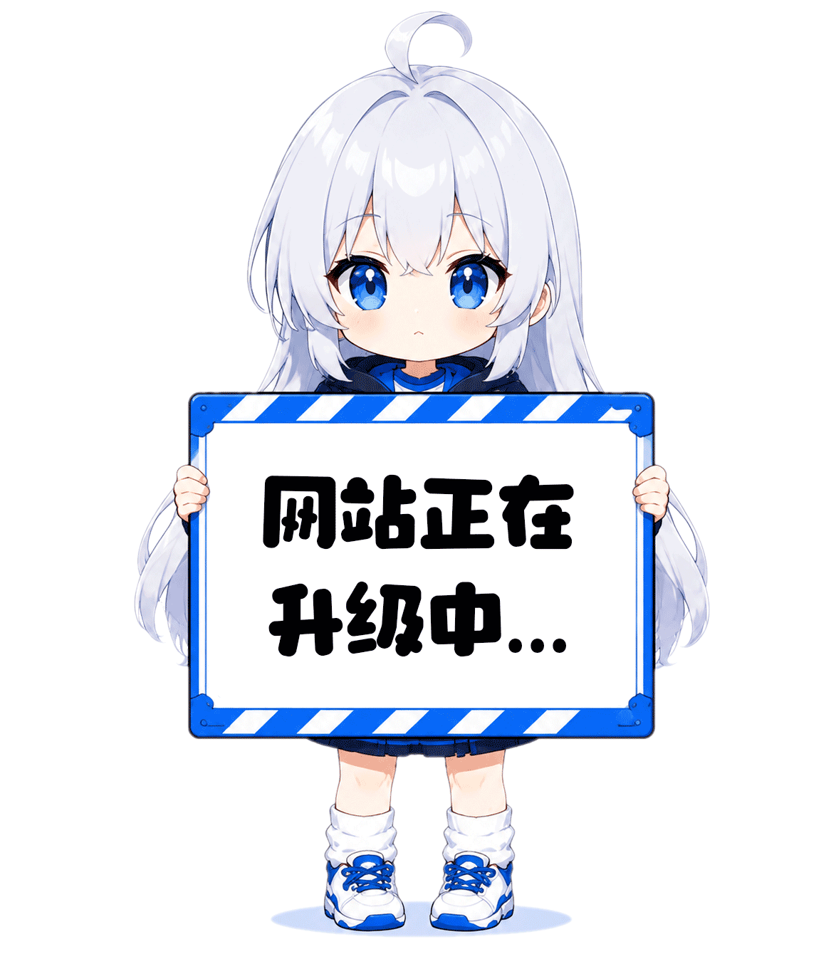 hi